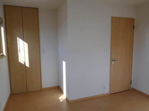 レグルスⅡ 201号-15