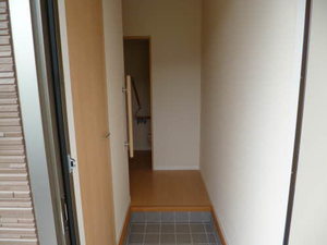 プレミアス 103号-2