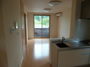 プレミアス 103号-4