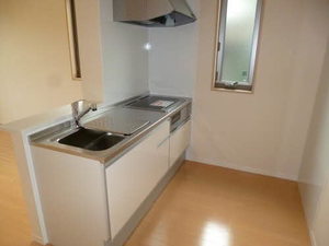 プレミアス 103号-5