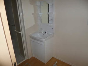 プレミアス 103号-6