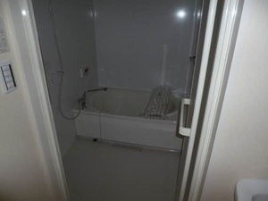 プレミアス 103号-7