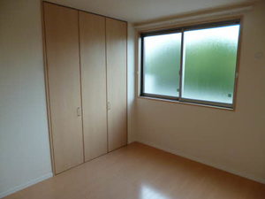 プレミアス 103号-8