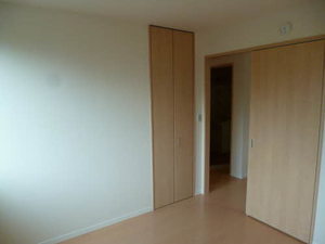 プレミアス 103号-9