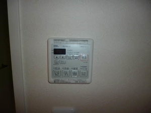 プレミアス 103号-10