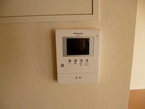 プレミアス 103号-11