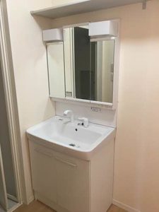 プレミアス 201号-3