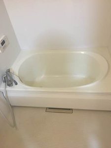 プレミアス 201号-4