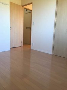 プレミアス 201号-6