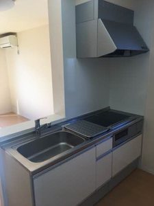 プレミアス 201号-7