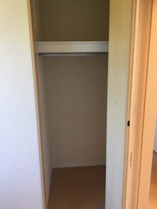 プレミアス 201号-8