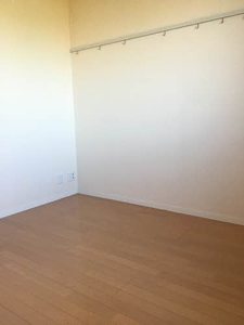 プレミアス 201号-9