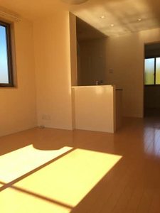 プレミアス 201号-11