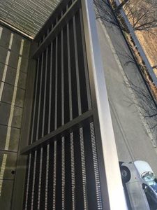 プレミアス 201号-14