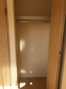 プレミアス 201号-15