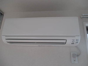 シャーメゾンリラフォート 202号-13