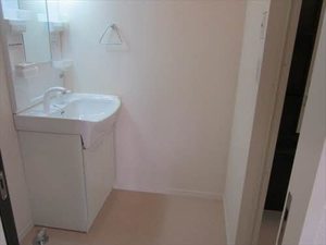 リラフォート東部台 201号-7