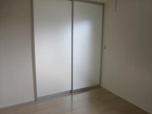 リラフォート東部台 201号-8