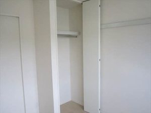 リラフォート東部台 201号-11