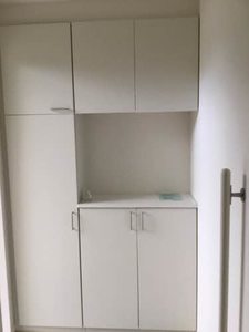 桜庵 101号-3