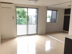 桜庵 101号-4