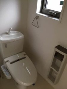 桜庵 101号-10