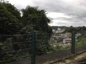 桜庵 101号-13