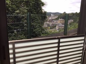 桜庵 101号-14