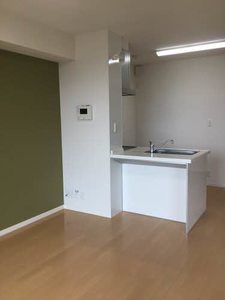 桜庵 201号-5