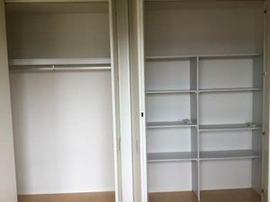 桜庵 201号-8