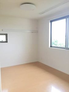 桜庵 201号-9