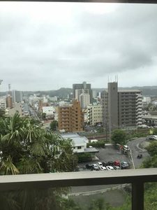 桜庵 201号-15