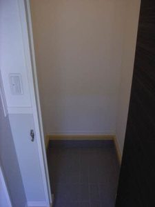 フランドール飯坂 203号-4