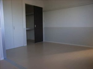 フランドール飯坂 203号-9
