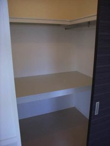 フランドール飯坂 203号-10
