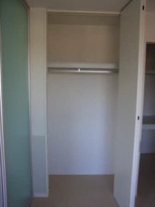 フランドール飯坂 203号-11