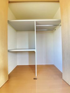 サン　テラス　ＤＵＯ 101号-11