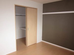 サン　テラス　ＤＵＯ 102号-7