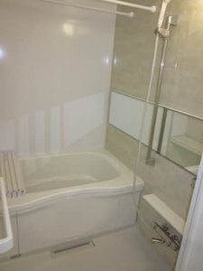 サン　テラス　ＤＵＯ 102号-10