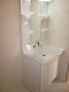 サン　テラス　ＤＵＯ 102号-11