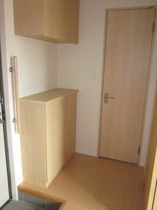 サン　テラス　ＤＵＯ 102号-12