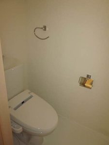 サン　テラス　ＤＵＯ 102号-13