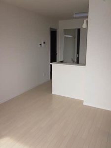 サン　テラス　ＤＵＯ 203号-5