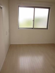 サン　テラス　ＤＵＯ 203号-6