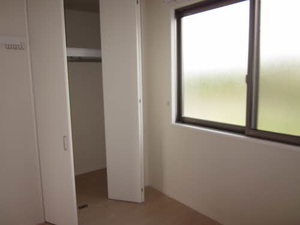 サン　テラス　ＤＵＯ 203号-7