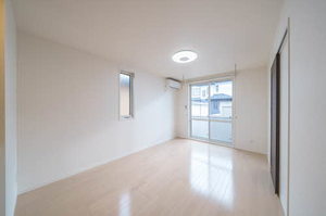 ピアコートゴウダＣ 102号-2