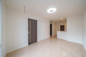 ピアコートゴウダＣ 102号-3