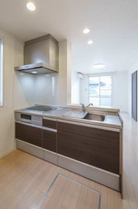 ピアコートゴウダＣ 102号-4