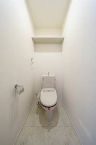 ピアコートゴウダＣ 102号-8