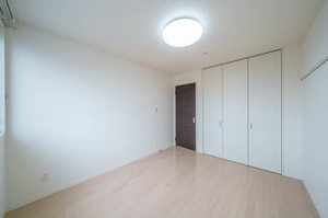 ピアコートゴウダＣ 102号-10